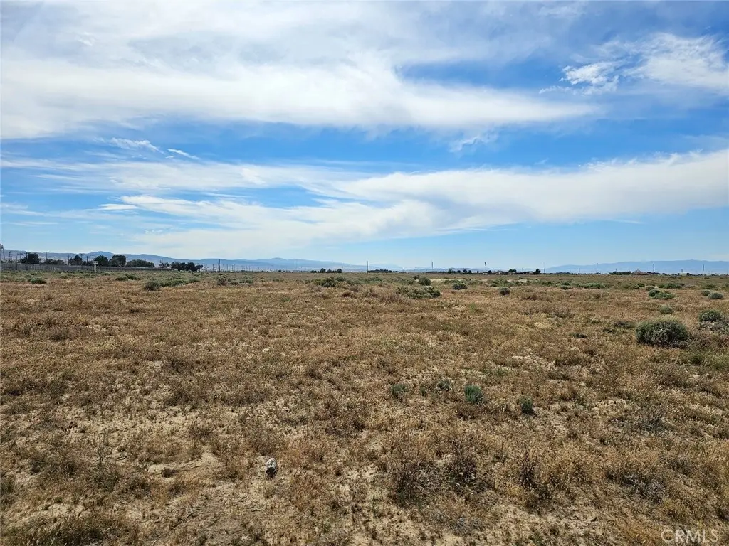 0 Vic 56 St West/ave H14, Lancaster, CA 93536 - Image #1