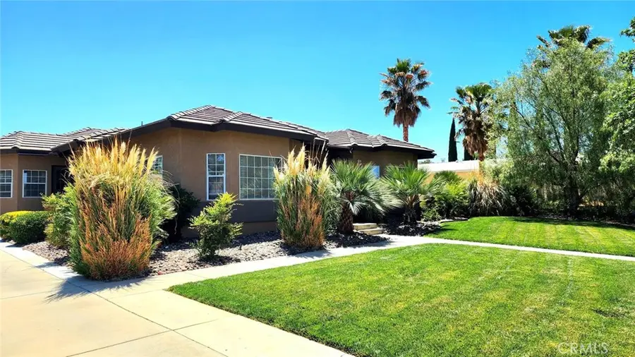 4638 W Avenue M10, Quartz Hill, CA 93536 - #3
