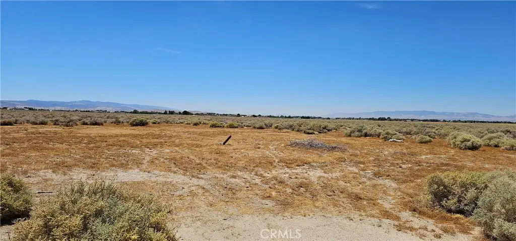 0 Ave E13/vic 74 St West, Lancaster, CA 93536 - Image #1