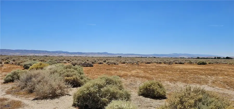 0 Ave E13/vic 74 St West, Lancaster, CA 93536 - Image #2