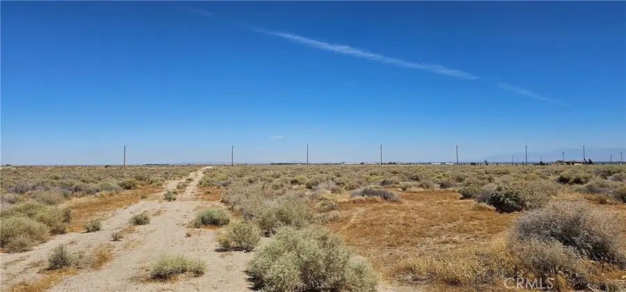 0 Ave E13/vic 74 St West, Lancaster, CA 93536 - Image #3