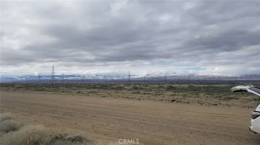 0 0avenue B2/112 St W, Lancaster, CA 93536 - Image #3