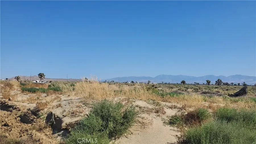 0 Ave L Near 87 St East, Palmdale, CA 93591 - #2