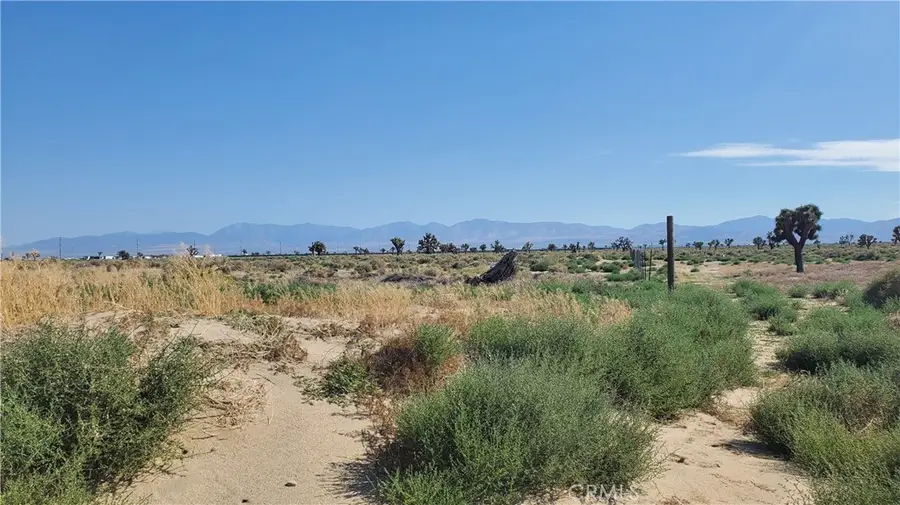 0 Ave L Near 87 St East, Palmdale, CA 93591 - #3
