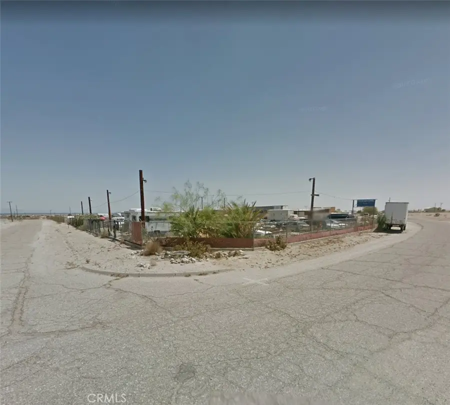 2226 Cleveland Avenue, Thermal, CA 92274 - Image #2