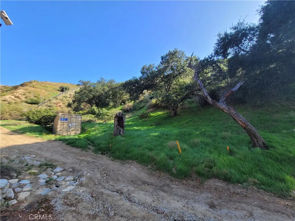 0 North Trail, Sylmar, CA 91342 - #1