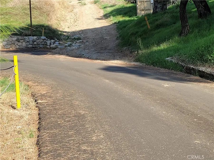 0 North Trail, Sylmar, CA 91342 - #3
