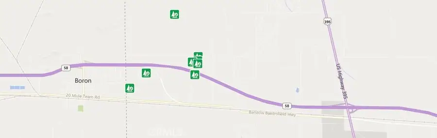 7 Parcels, Boron, CA 93516 - #2