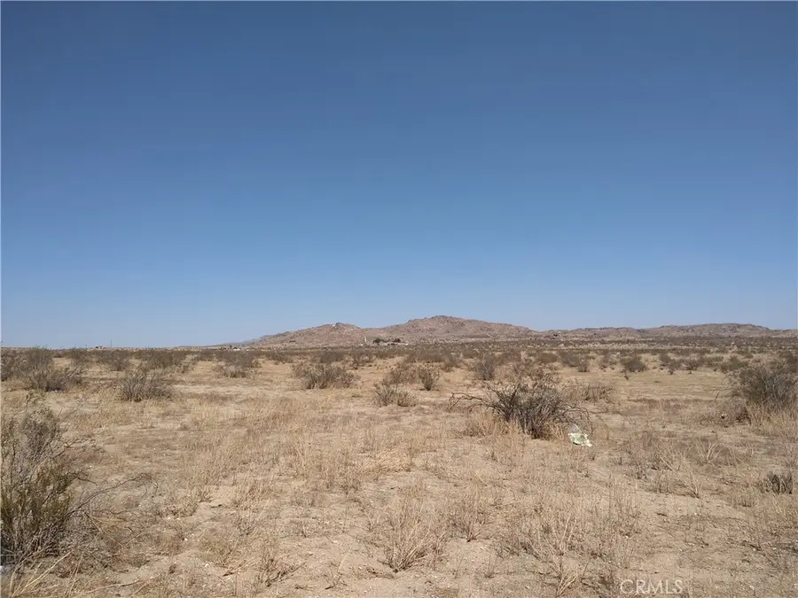 0 Nr Avenue I4 & 240th St E, Lancaster, CA 93535 - Image #2