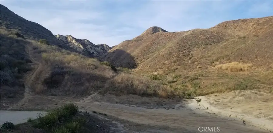 27 Chivo, Simi Valley, CA 93063 - #2