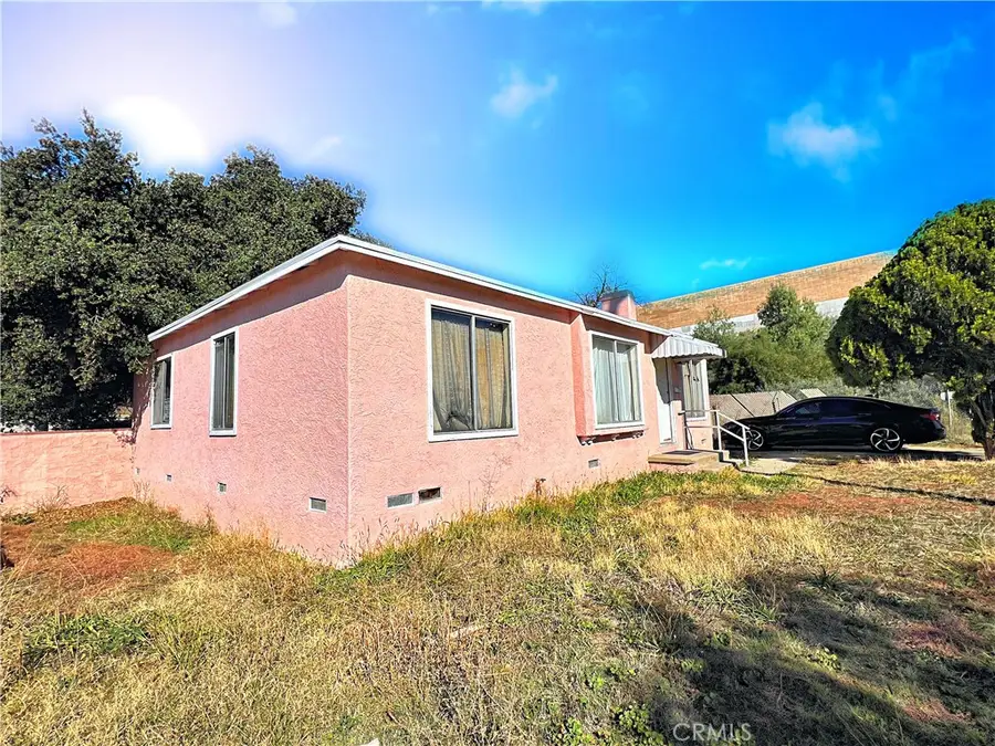 14655 Maclay Street, San Fernando, CA 91345 - Image #3