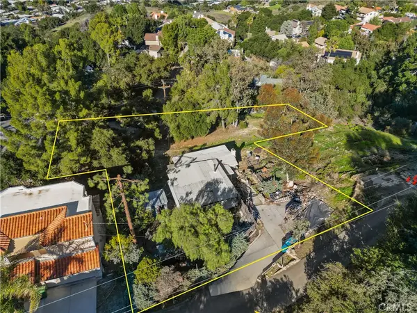 23671 Aster Trail, Calabasas, CA 91302