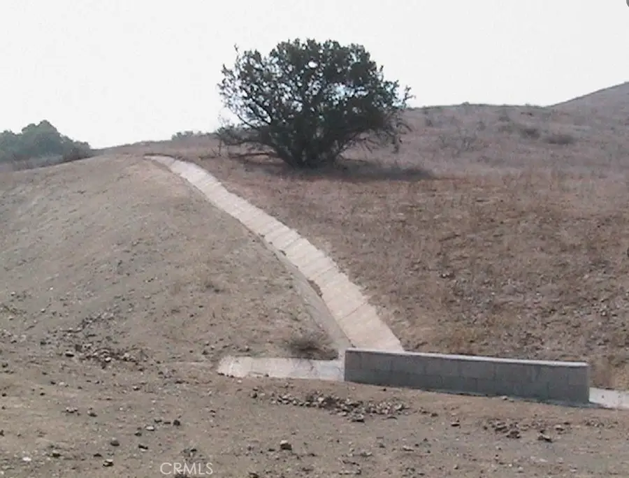 15255 Gavilan Springs Road, Perris, CA 92570 - Image #2