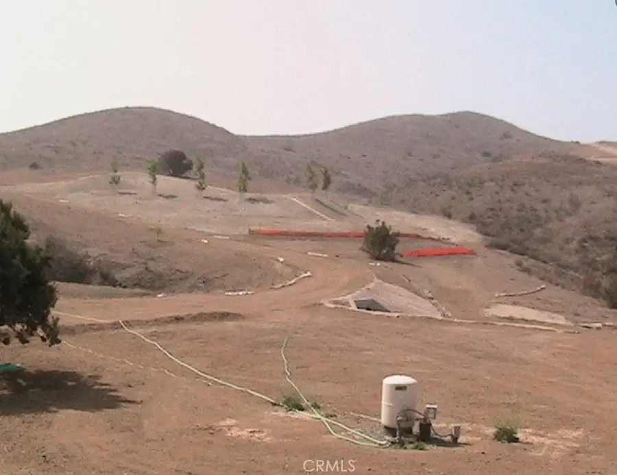 15255 Gavilan Springs Road, Perris, CA 92570 - Image #3