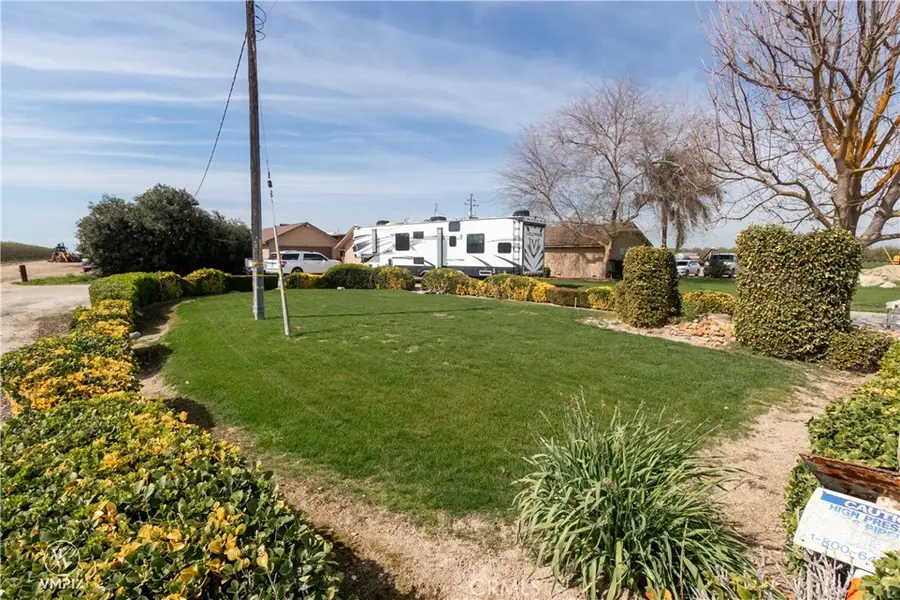 11697 Melcher Road, McFarland, CA 93250 - #2