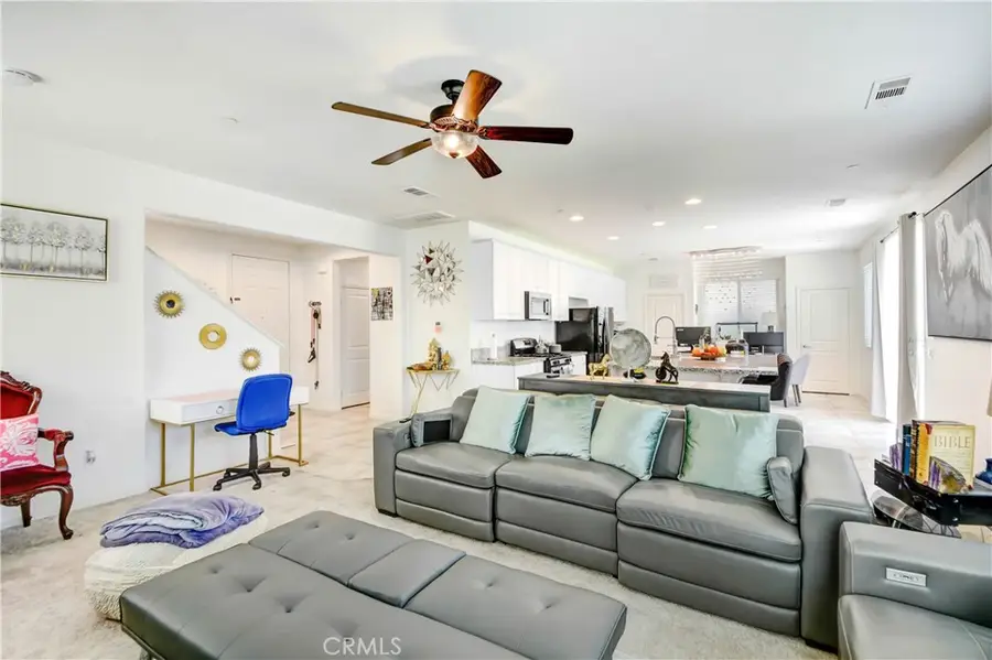 1628 Tildon Court, Beaumont, CA 92223 - #3