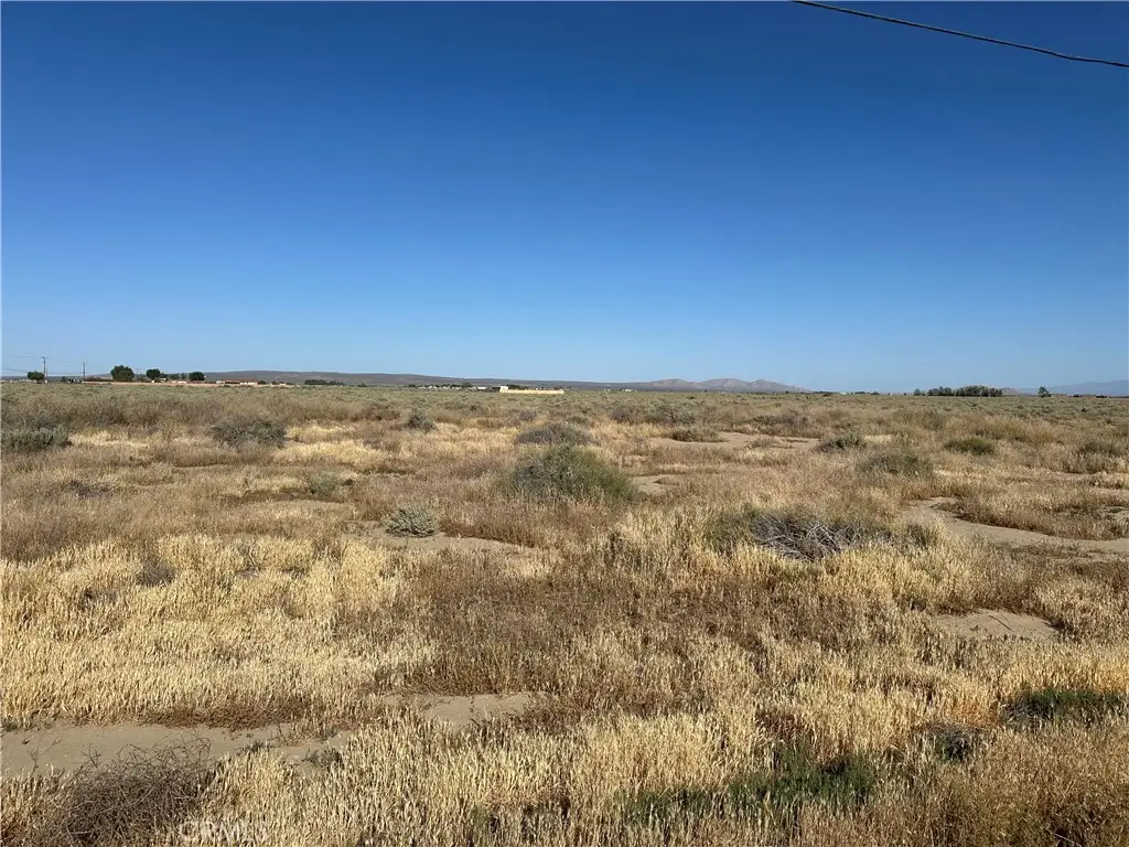 90 Ave E-2, Lancaster, CA 93536 - Image #1
