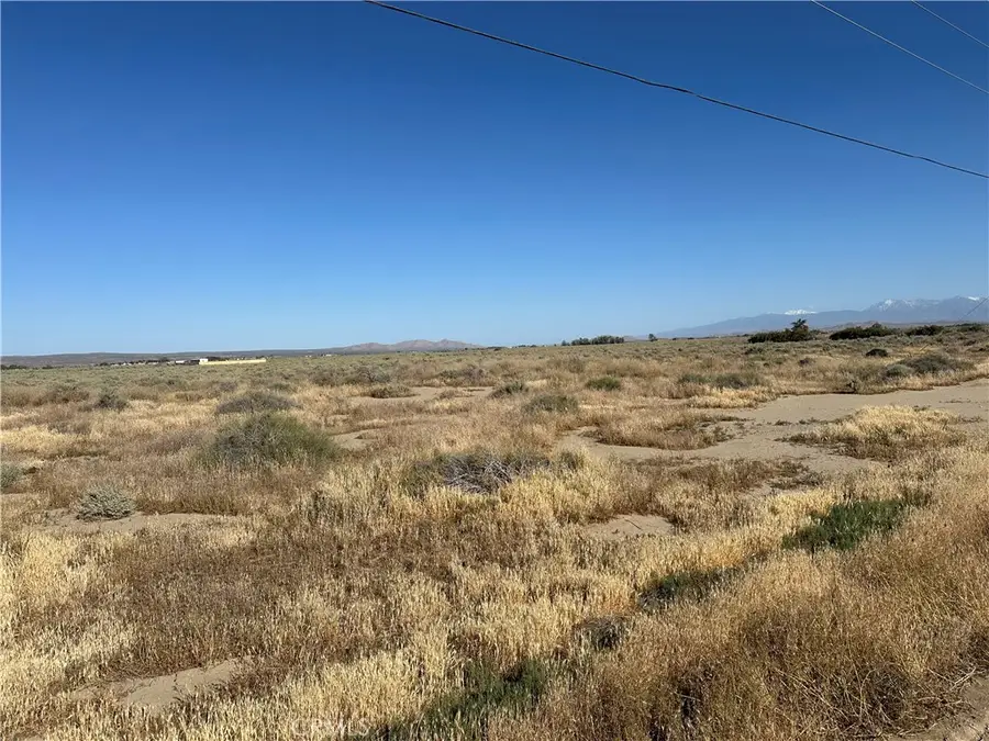 90 Ave E-2, Lancaster, CA 93536 - Image #2