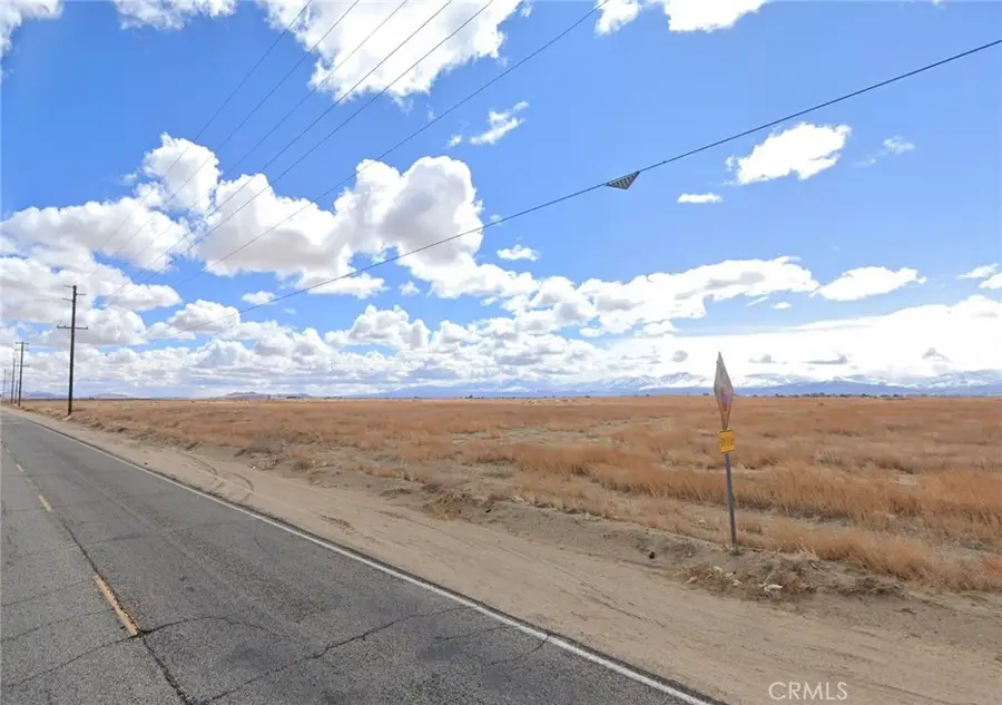 0 E Ave J/48th St E, Lancaster, CA 93535 - Image #2