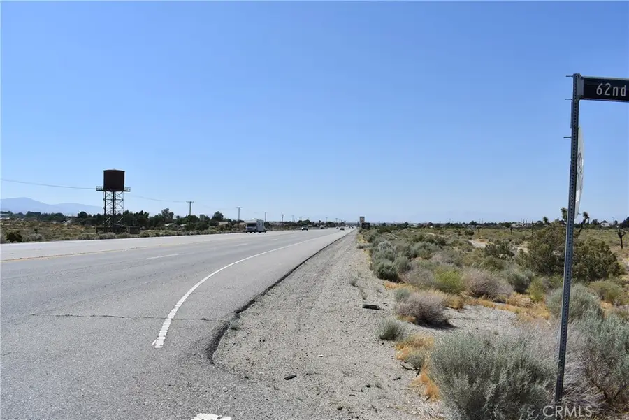 62 Th Street E, Littlerock, CA 93543 - Image #2