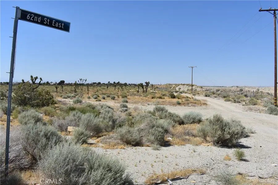 62 Th Street E, Littlerock, CA 93543 - Image #3