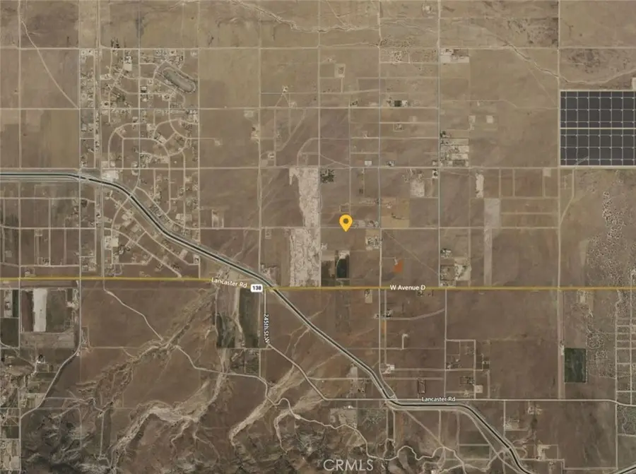 23800 W Avenue C-8, Lancaster, CA 93536 - Image #3