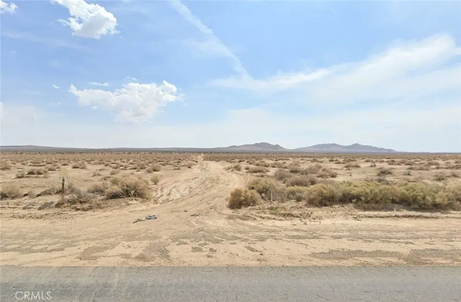 0 Apprx Ave H8/145th St E, Lancaster, CA 93535 - Image #3