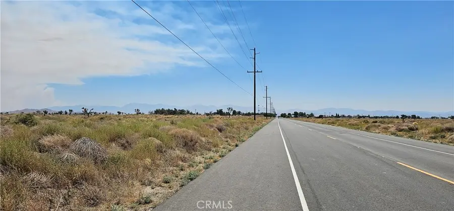 90 E Avenue I, Lancaster, CA 93535 - Image #2