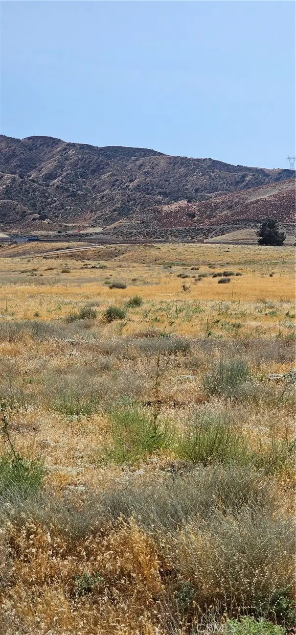 0 W 100th St W / Avenue K, Lancaster, CA 93536 - Image #2