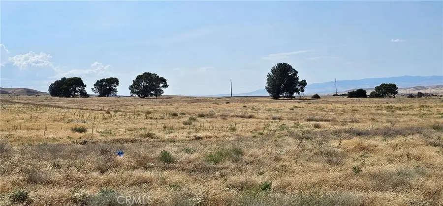 0 W 100th St W / Avenue K, Lancaster, CA 93536 - Image #3