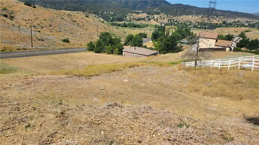 0 Mccloud Drive, Elizabeth Lake, CA 93532 - #2