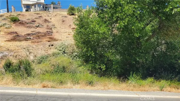 0 Ranch Club Rd, Lake Elizabeth, CA 93532