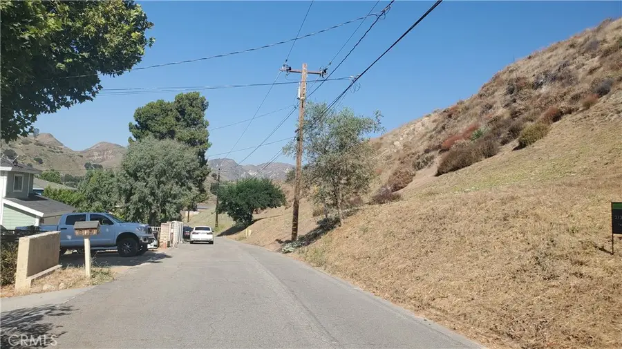 0 Silver St, Val Verde, CA 91384 - #2