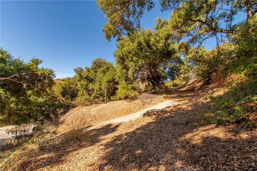 7210 Santa Susana Pass Road, Simi Valley, CA 93063 - #2