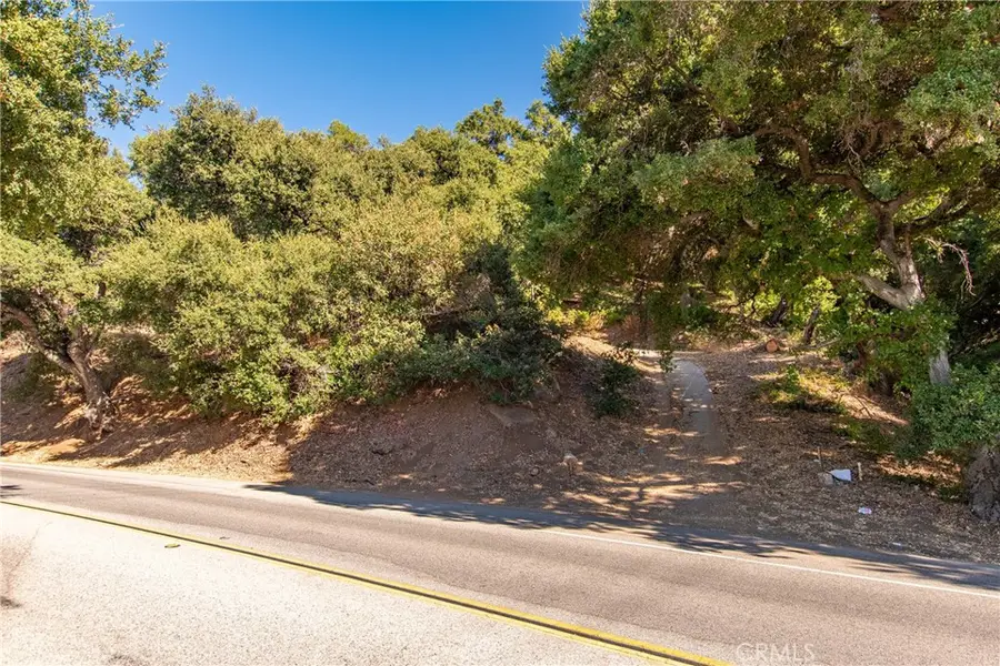 7210 Santa Susana Pass Road, Simi Valley, CA 93063 - #3