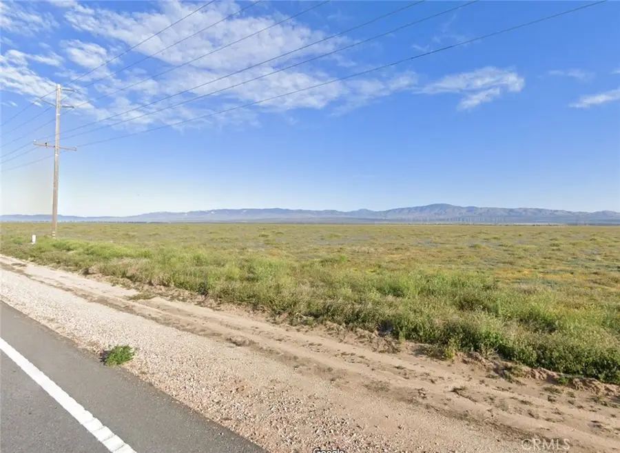 14500 W Avenue C14, Lancaster, CA 93536 - Image #3