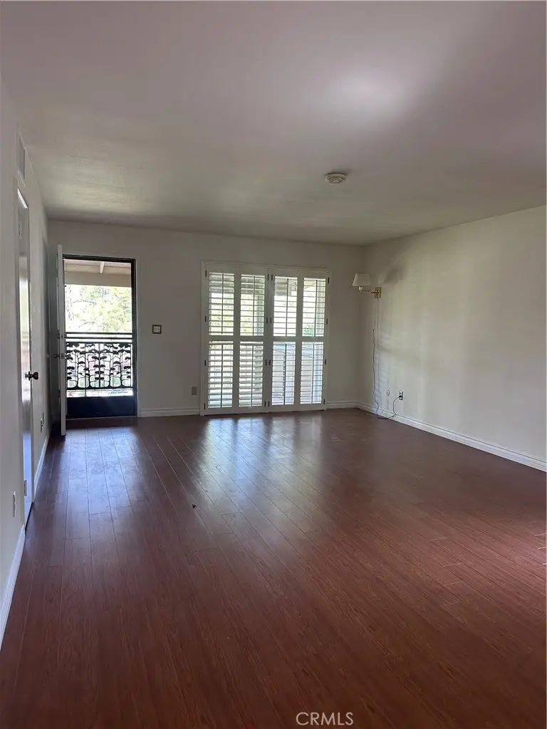 26351 Oak Plain Drive #D, Newhall, CA 91321 - #1