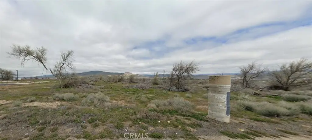 8 Highline Road, Tehachapi, CA 93561 - #1