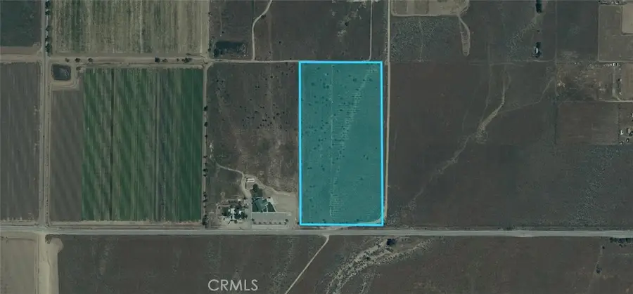 8 Highline Road, Tehachapi, CA 93561 - #2