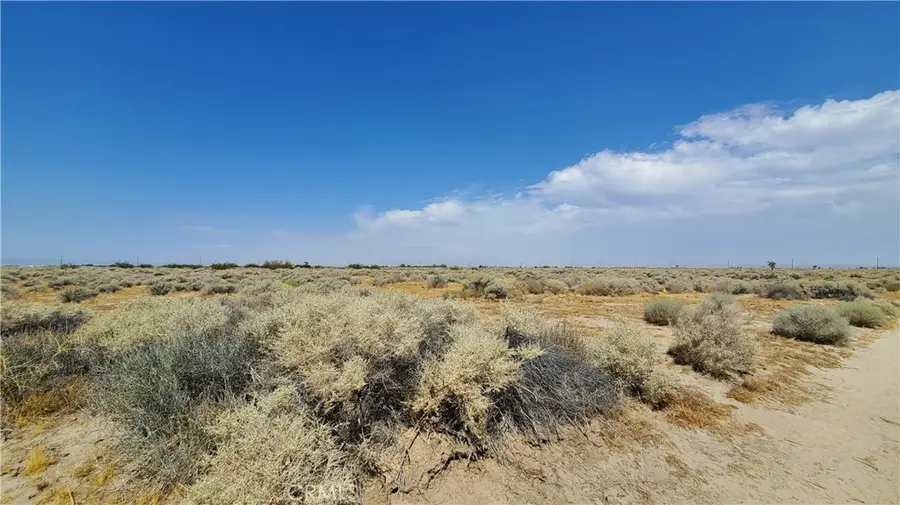 0 95th St East & Ave H-4, Lancaster, CA 93535 - Image #3