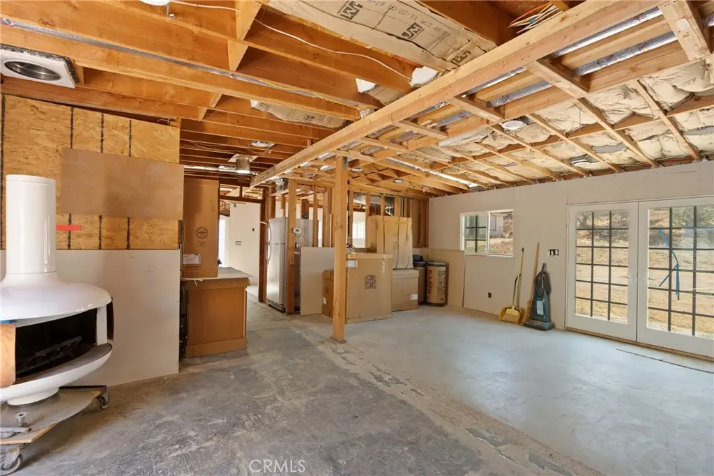 13684 Sierra, Agua Dulce, CA 91390 - #1