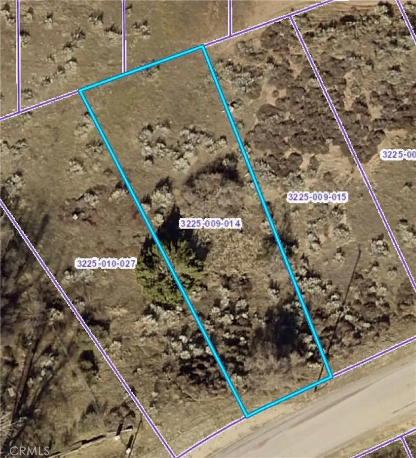 0 Elmtree Dr, Elizabeth Lake, CA 93532 - Image #1