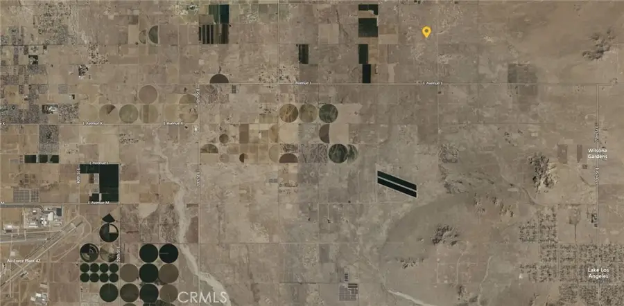 0 E 127th St E/ave H14, Lancaster, CA 93535 - Image #2