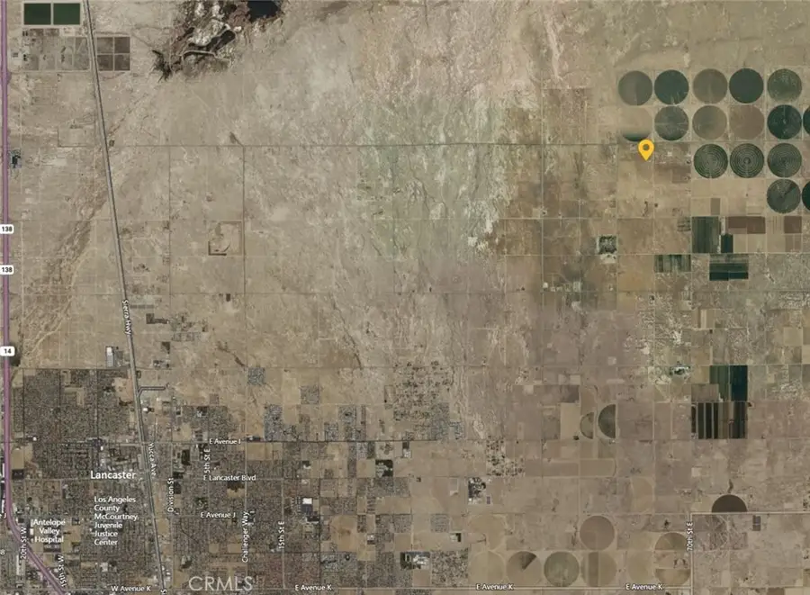 6400 E Avenue E-4, Lancaster, CA 93535 - Image #3