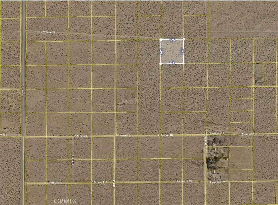 14400 E Avenue F-4, Lancaster, CA 93535 - Image #2