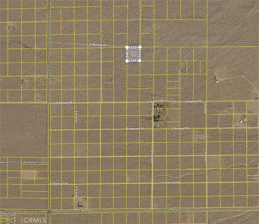 14400 E Avenue F-4, Lancaster, CA 93535 - Image #3