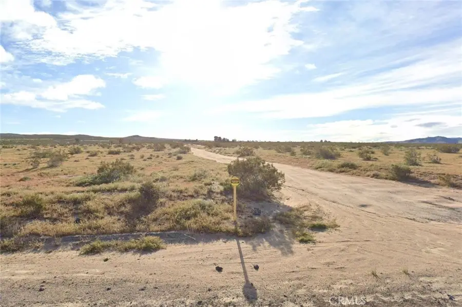 14400 E Avenue F-8, Lancaster, CA 93535 - Image #3