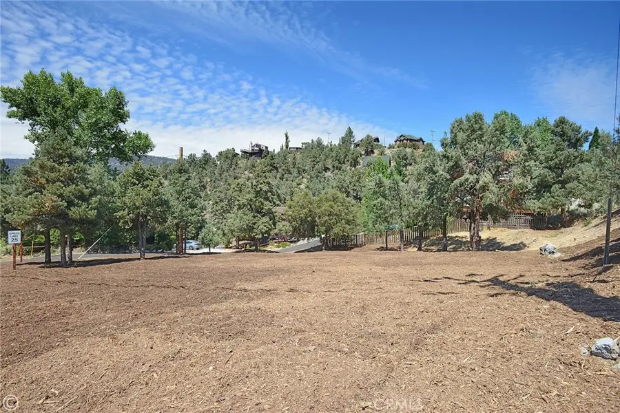 2029 St Bernard Drive, Pine Mountain Club, CA 93222 - #3