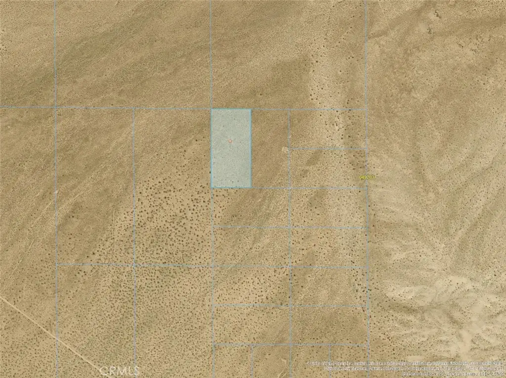 0 Vac Hwy 58, Barstow, CA 92311 - Image #1