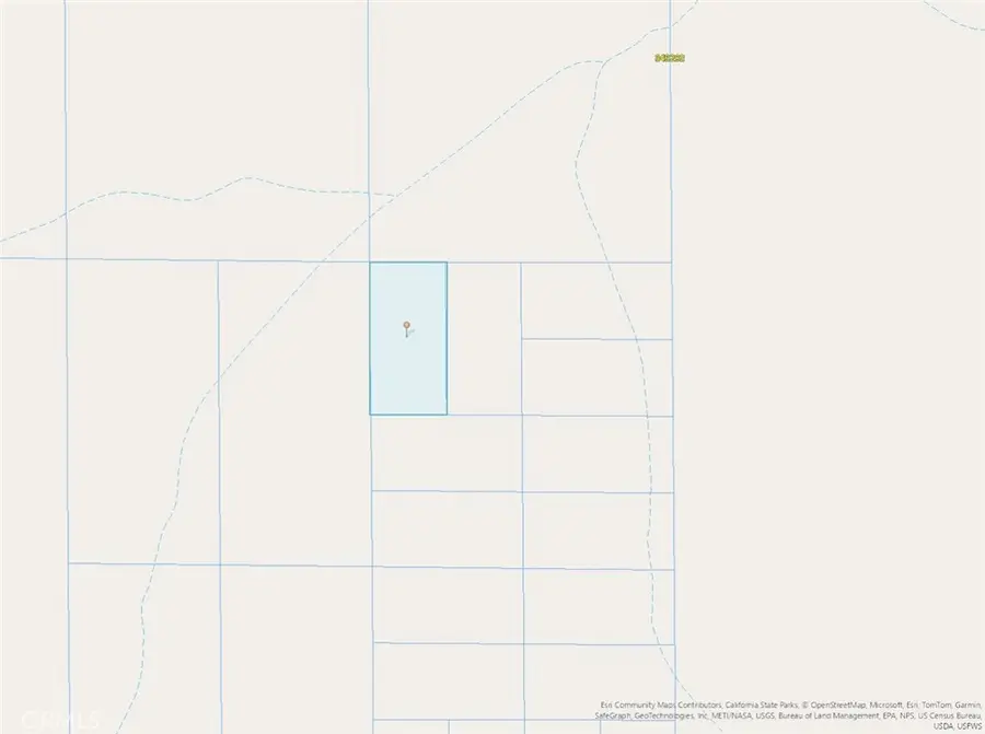 0 Vac Hwy 58, Barstow, CA 92311 - Image #2